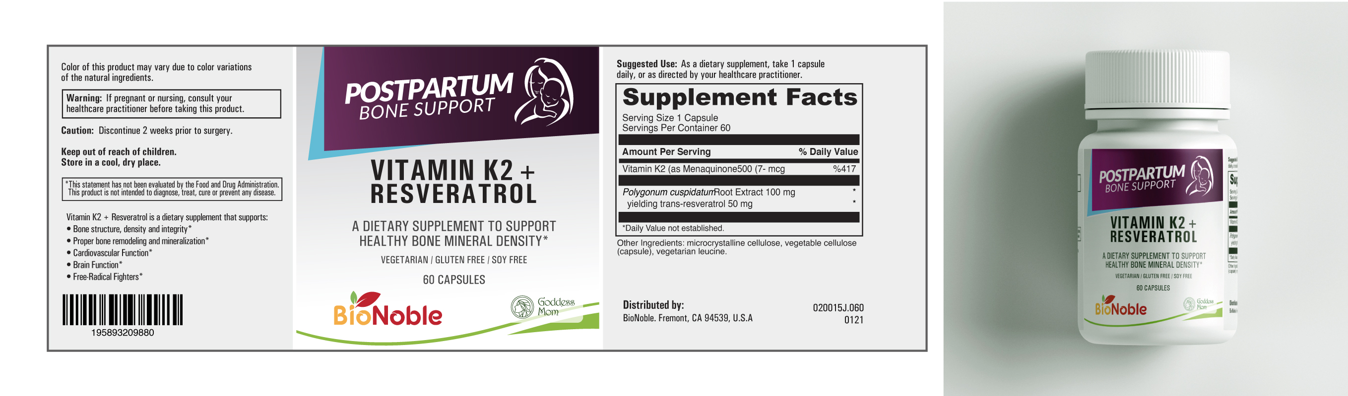 Graphic Design by 10Design for this project | Design #28247924