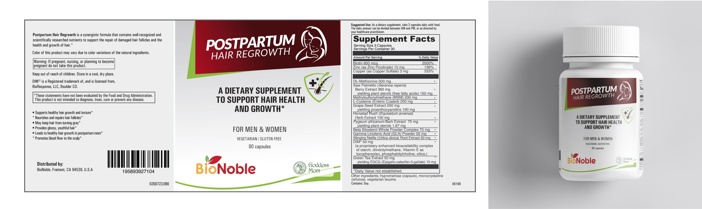 Graphic Design by 10Design for this project | Design #28263492