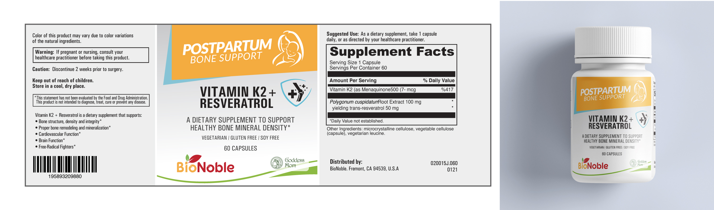 Graphic Design by 10Design for this project | Design #28289566