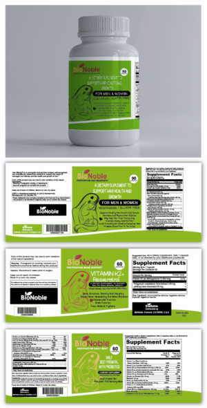 Graphic Design by vidarshana 2 for this project | Design: #28218049