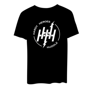T-shirt Design by dskyvbc for this project | Design #28203161