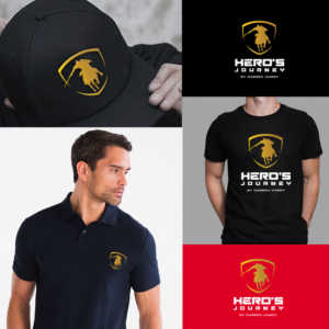 T-shirt Design by Julian Jabez 07 for this project | Design: #28208110