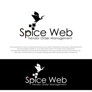 Diseño de Logo por farady para SPICE Technology Group, Inc. | Diseño: #28241824