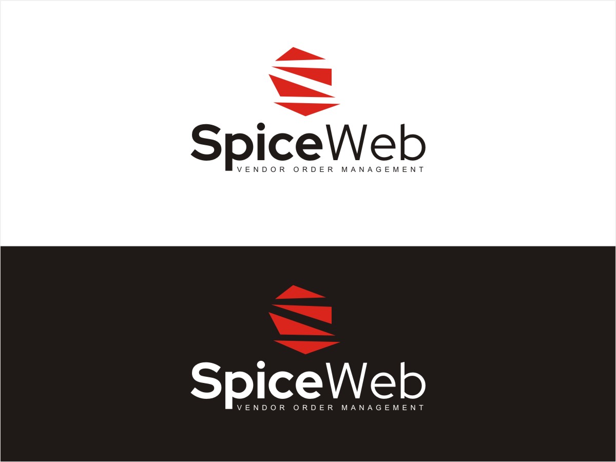 Diseño de Logo por creative Sujsa para SPICE Technology Group, Inc. | Diseño #28209456