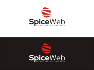 Diseño de Logo por creative Sujsa para SPICE Technology Group, Inc. | Diseño: #28209456
