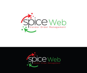 Diseño de Logo por Kavth para SPICE Technology Group, Inc. | Diseño: #28235953