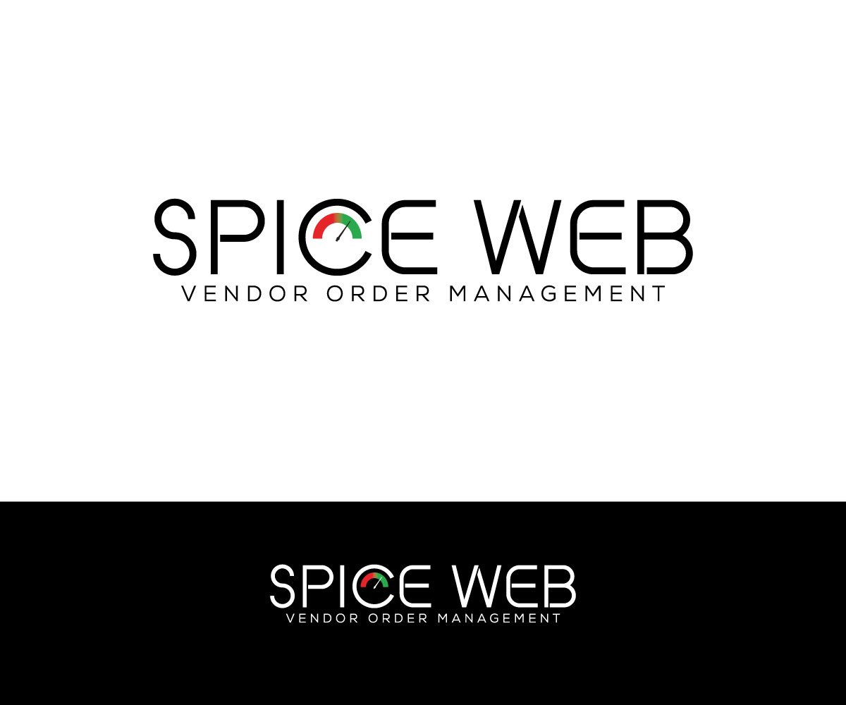 Logo Design by Kavth for SPICE Technology Group, Inc. | Design #28241600
