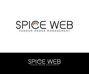 Diseño de Logo por Kavth para SPICE Technology Group, Inc. | Diseño: #28241600