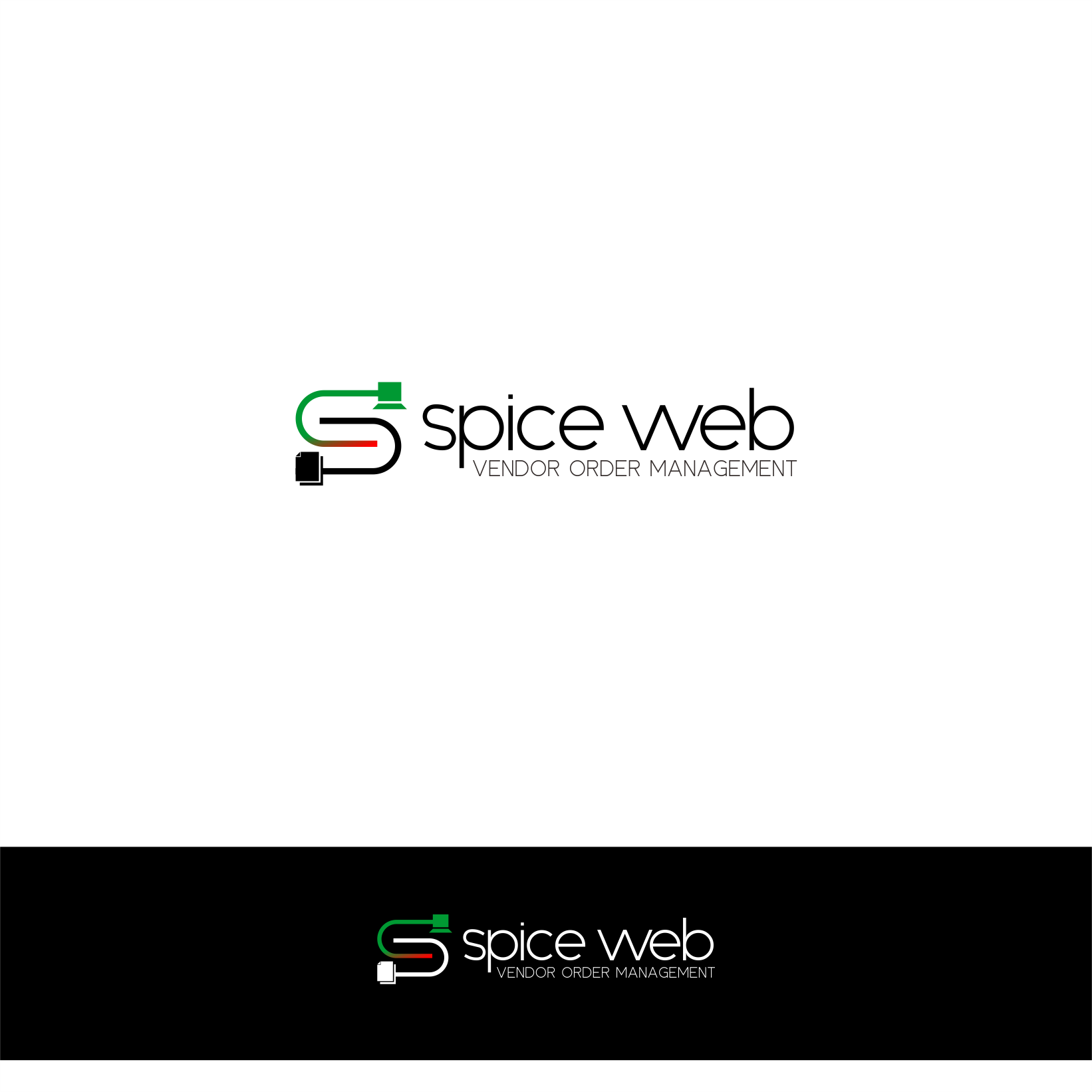 Logo Design by Arham Hidayat for SPICE Technology Group, Inc. | Design #28219556