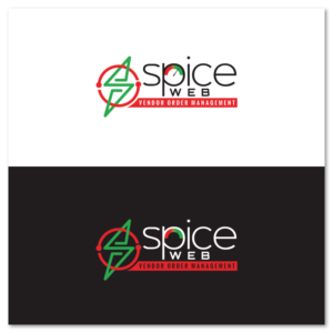 Diseño de Logo por Sujit Banerjee para SPICE Technology Group, Inc. | Diseño: #28210757