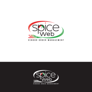 Diseño de Logo por Sujit Banerjee para SPICE Technology Group, Inc. | Diseño: #28210758