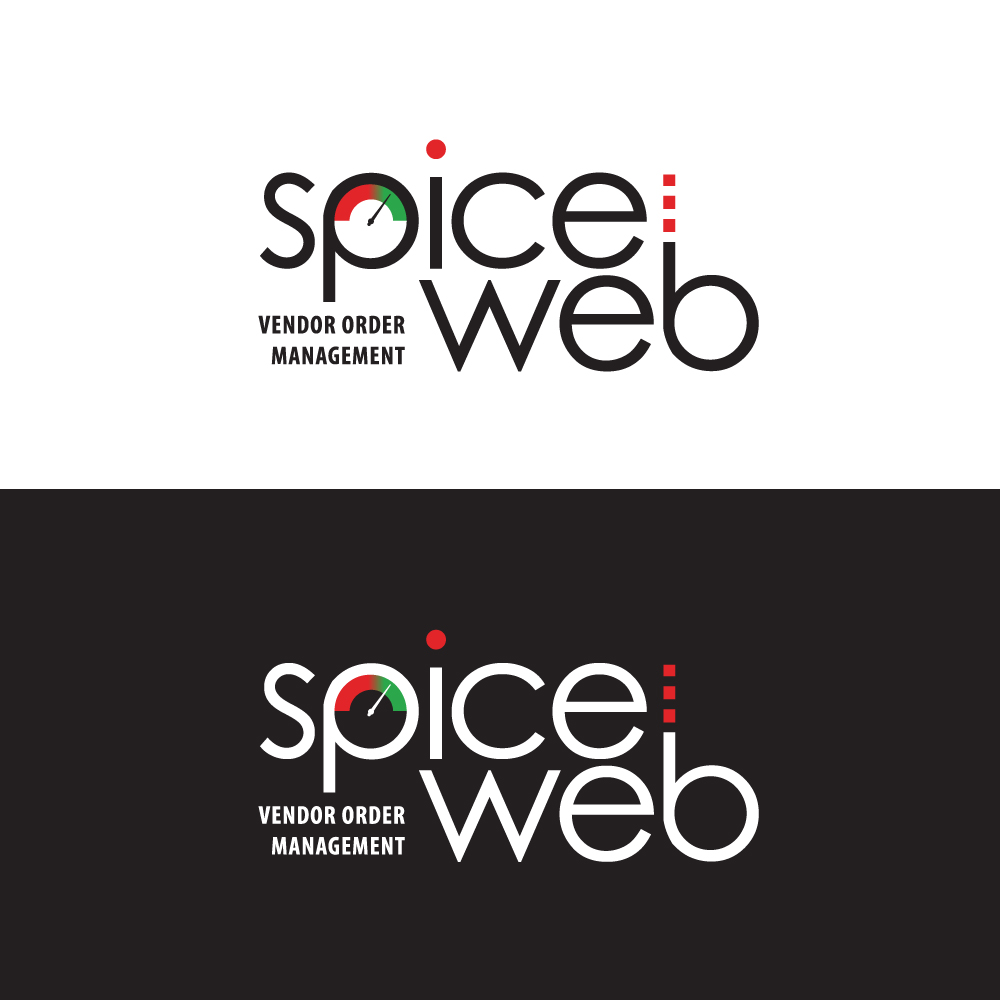 Design de Logo par Sujit Banerjee pour SPICE Technology Group, Inc. | Design #28210759