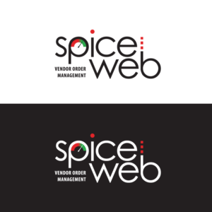 Diseño de Logo por Sujit Banerjee para SPICE Technology Group, Inc. | Diseño: #28210759