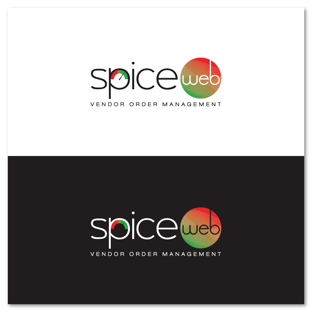 Logo Design by Sujit Banerjee for SPICE Technology Group, Inc. | Design #28210760