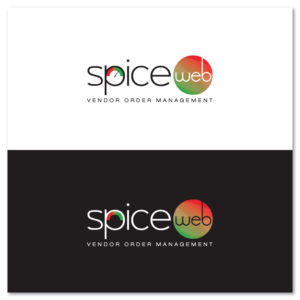 Diseño de Logo por Sujit Banerjee para SPICE Technology Group, Inc. | Diseño: #28210760