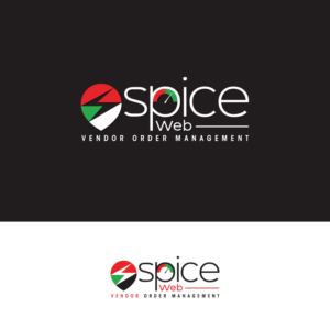 Diseño de Logo por Sujit Banerjee para SPICE Technology Group, Inc. | Diseño: #28210761