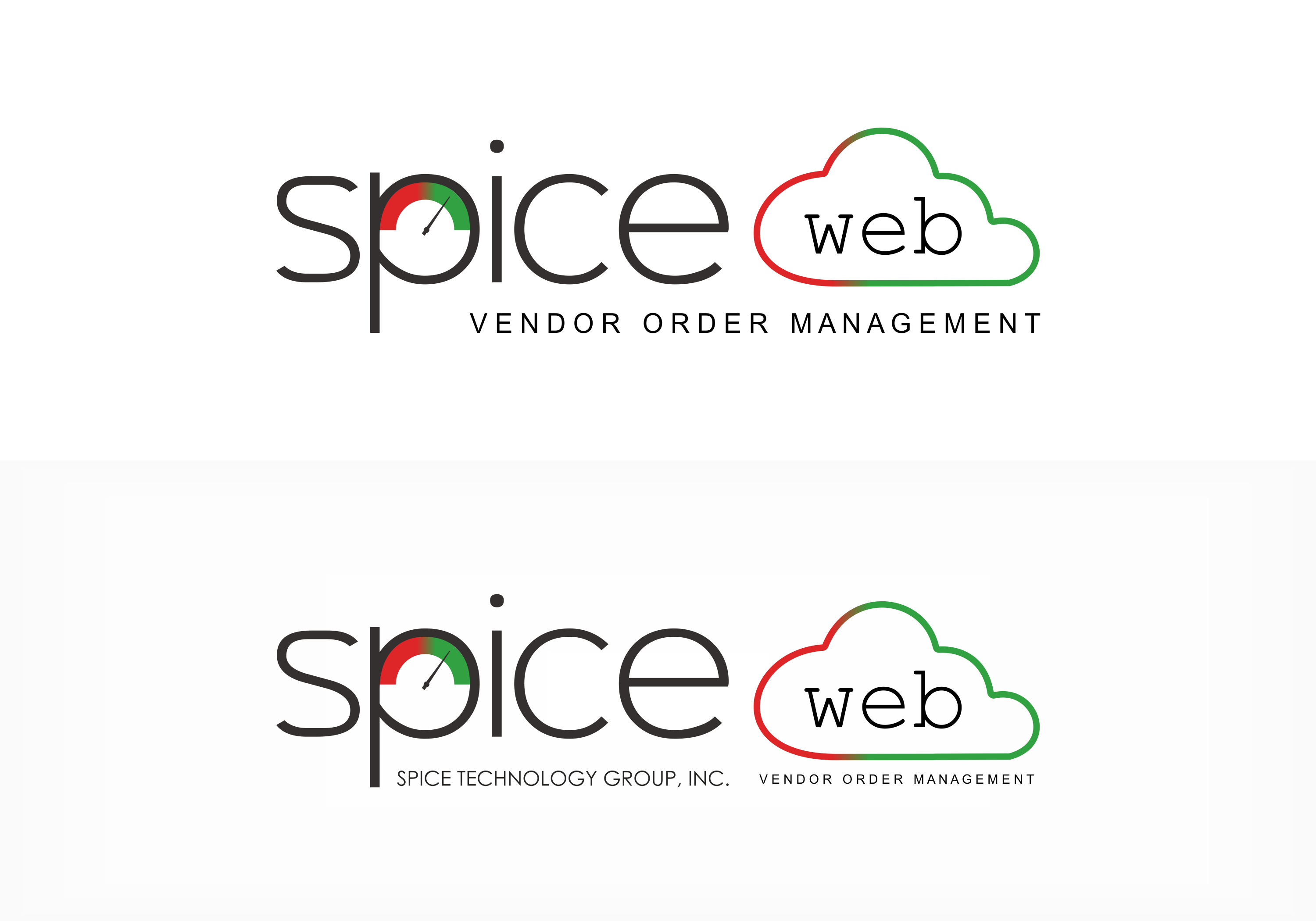 Design de Logo par Adeikhan pour SPICE Technology Group, Inc. | Design #28240500