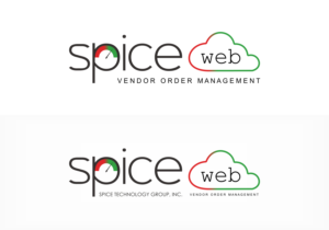 Diseño de Logo por Adeikhan para SPICE Technology Group, Inc. | Diseño: #28240500
