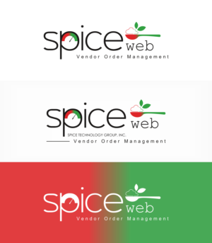 Diseño de Logo por Adeikhan para SPICE Technology Group, Inc. | Diseño: #28270894
