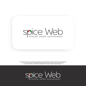 Diseño de Logo por QILLASOFT-Design para SPICE Technology Group, Inc. | Diseño: #28227602