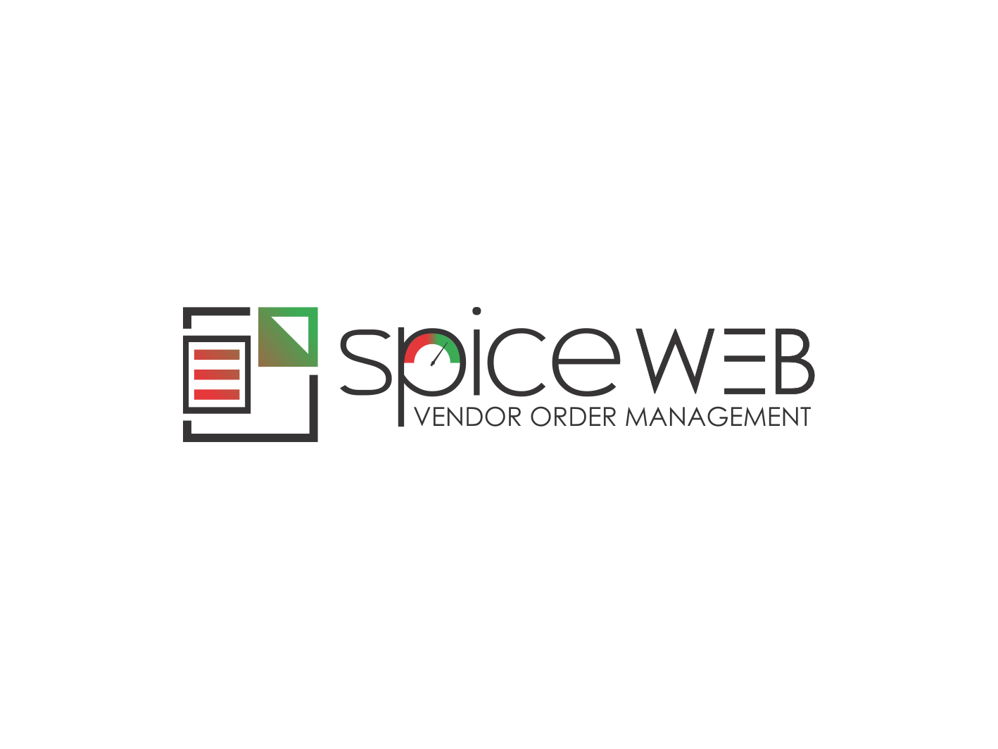 Design de Logo par BNdesigner pour SPICE Technology Group, Inc. | Design #28240367