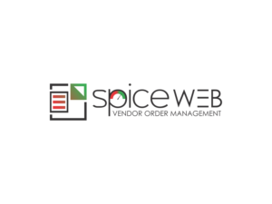 Diseño de Logo por BNdesigner para SPICE Technology Group, Inc. | Diseño: #28240367