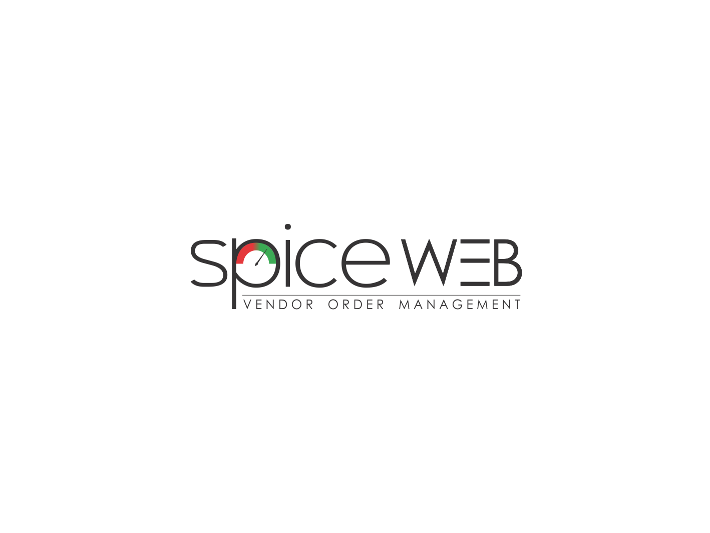 Logo Design by BNdesigner for SPICE Technology Group, Inc. | Design #28240452