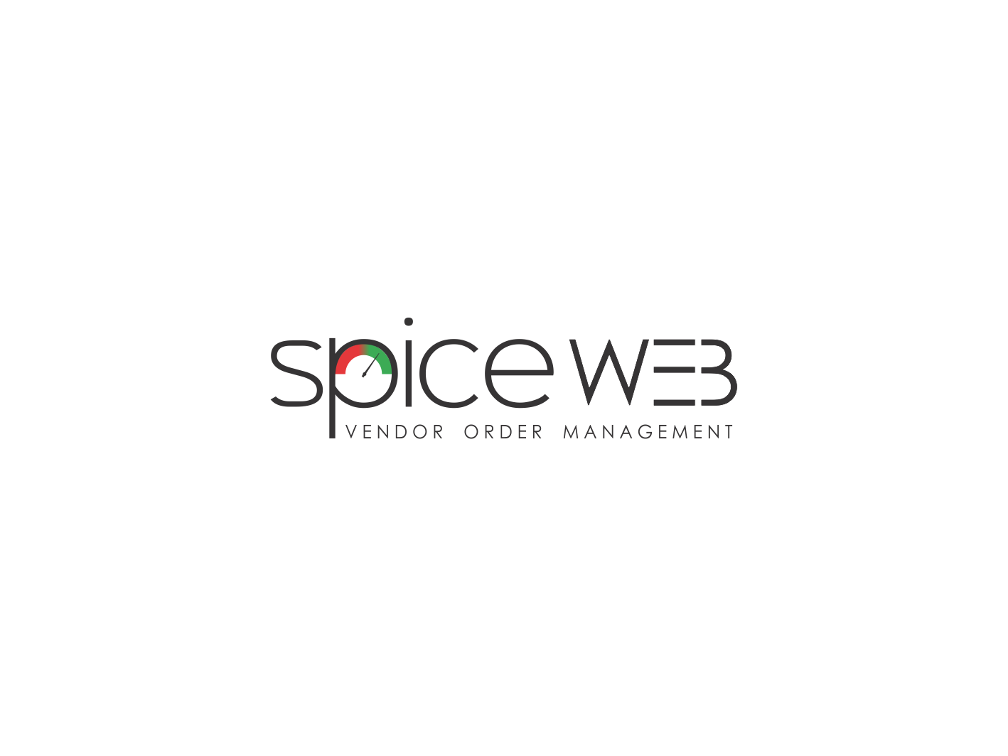 Design de Logo par BNdesigner pour SPICE Technology Group, Inc. | Design #28240453