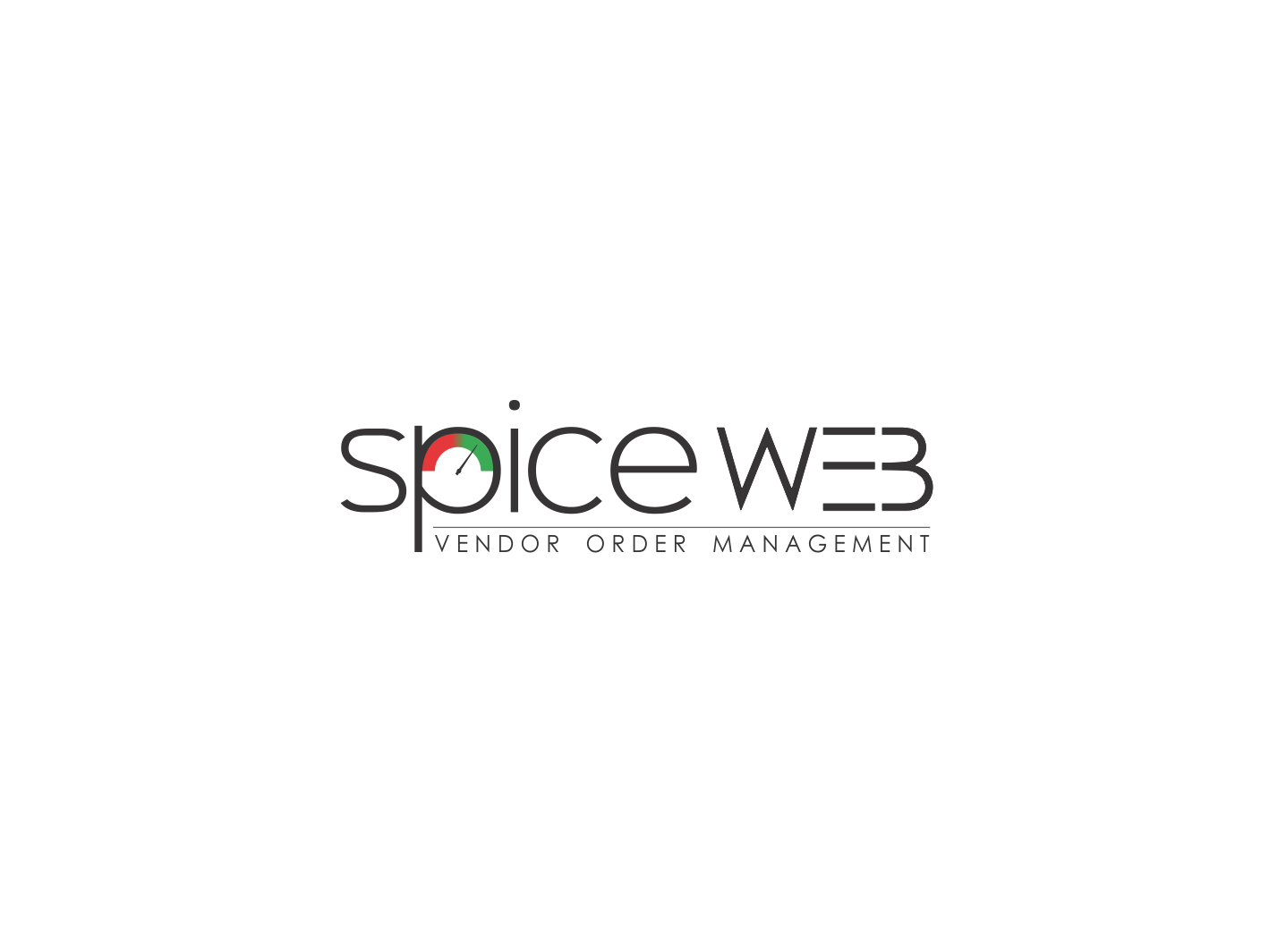 Design de Logo par BNdesigner pour SPICE Technology Group, Inc. | Design #28240454