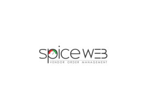 Diseño de Logo por BNdesigner para SPICE Technology Group, Inc. | Diseño: #28240454