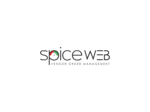 Diseño de Logo por BNdesigner para SPICE Technology Group, Inc. | Diseño: #28240455