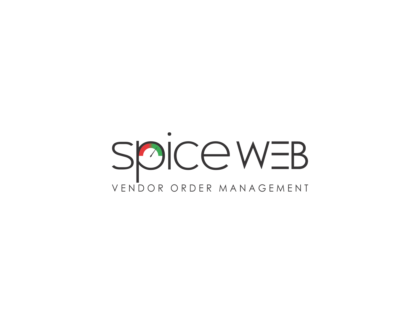Diseño de Logo por BNdesigner para SPICE Technology Group, Inc. | Diseño #28240888