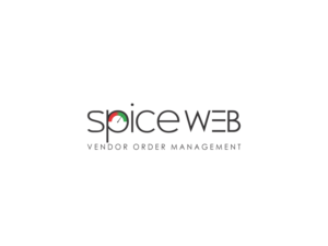 Logo-Design von BNdesigner für SPICE Technology Group, Inc. | Design: #28240888