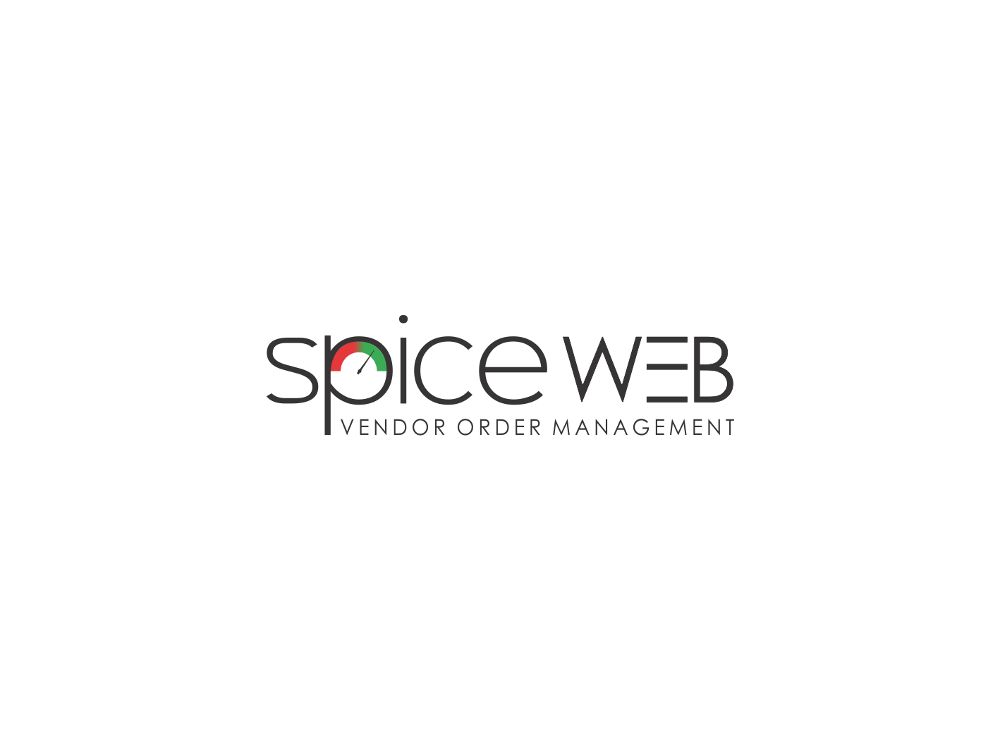 Logo-Design von BNdesigner für SPICE Technology Group, Inc. | Design: #28240889