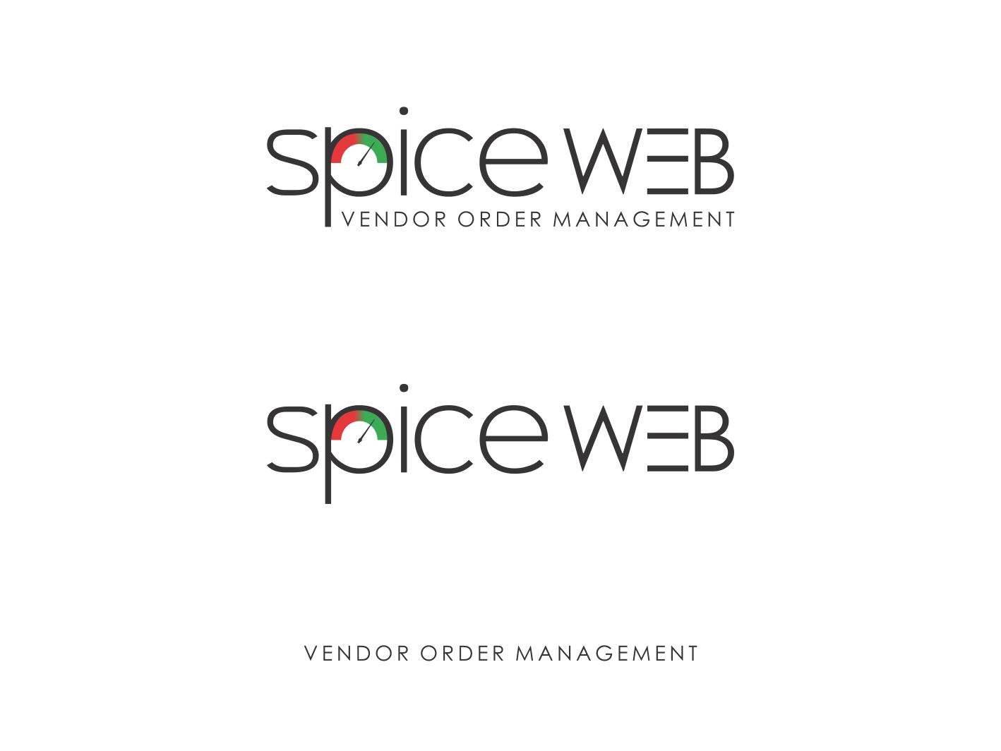 Logo Design by BNdesigner for SPICE Technology Group, Inc. | Design #28266402