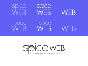 Logo-Design von BNdesigner für SPICE Technology Group, Inc. | Design: #28267604