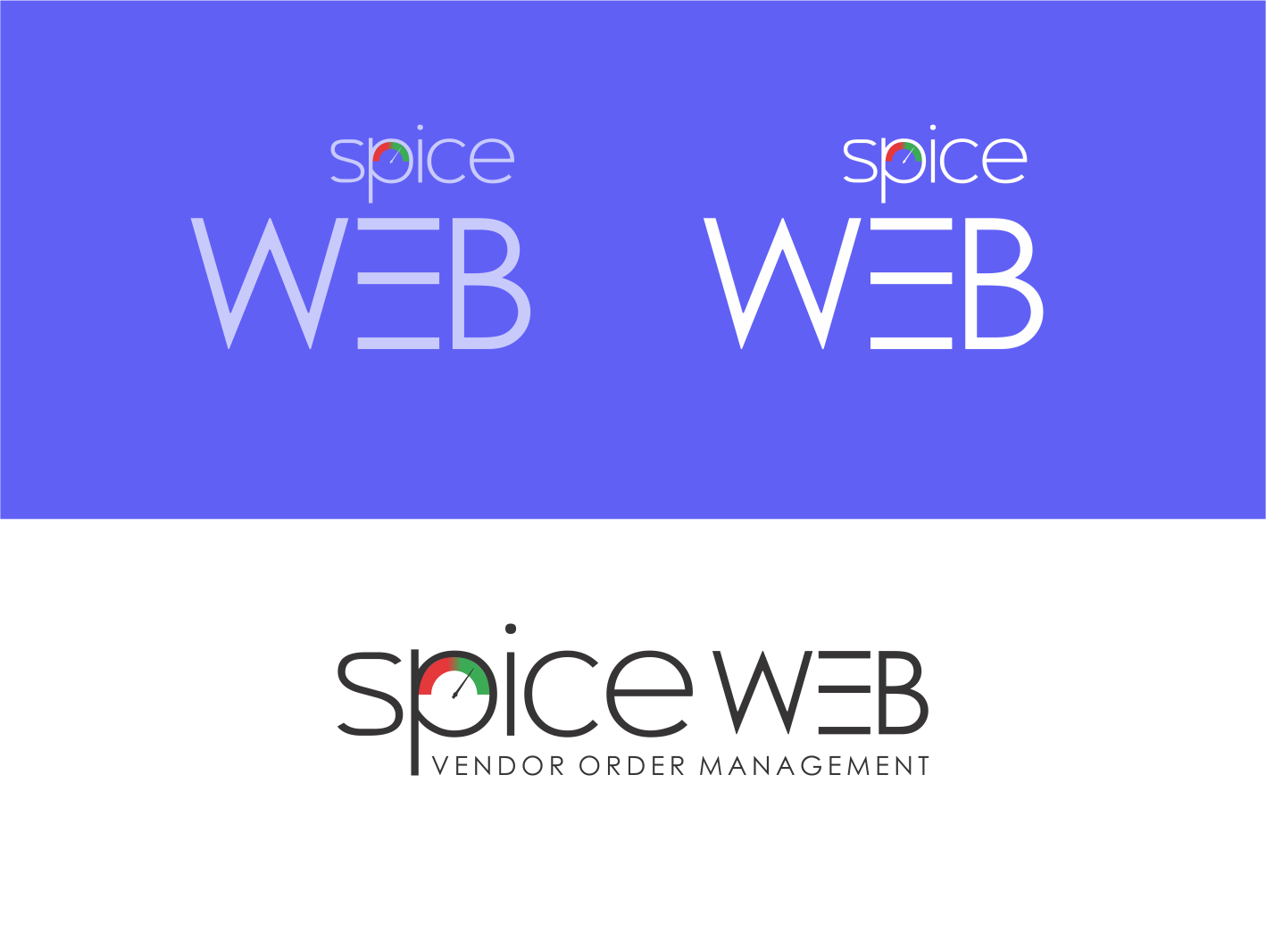 Logo Design by BNdesigner for SPICE Technology Group, Inc. | Design #28267743