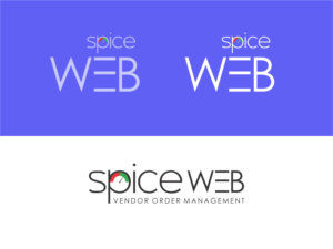 Logo-Design von BNdesigner für SPICE Technology Group, Inc. | Design: #28267743