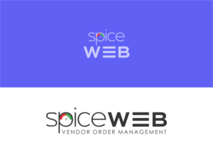 Logo-Design von BNdesigner für SPICE Technology Group, Inc. | Design: #28274124