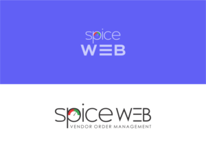 Logo-Design von BNdesigner für SPICE Technology Group, Inc. | Design: #28274126