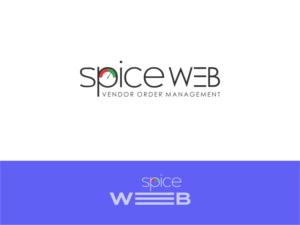 Logo-Design von BNdesigner für SPICE Technology Group, Inc. | Design: #28274169