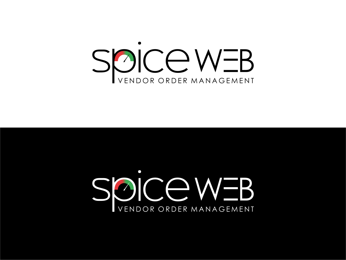 Logo Design by BNdesigner for SPICE Technology Group, Inc. | Design #28378578