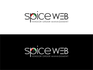 Logo-Design von BNdesigner für SPICE Technology Group, Inc. | Design: #28378578