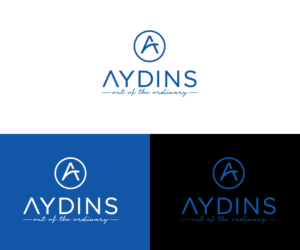 Logo Design by Adi Graphics for this project | Design: #28212645