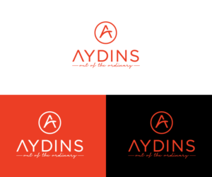 Logo Design by Adi Graphics for this project | Design: #28212646