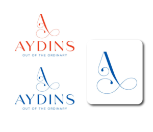 Logo Design by Cliping_path for this project | Design: #28241673