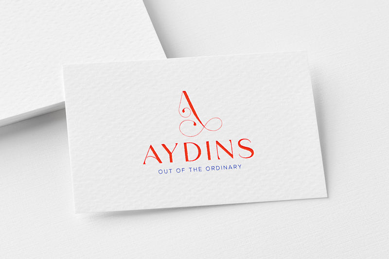 Logo Design by Cliping_path for this project | Design #28241676
