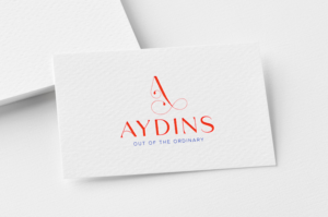 Logo Design by Cliping_path for this project | Design: #28241676