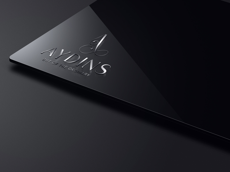 Logo Design by Cliping_path for this project | Design #28241677
