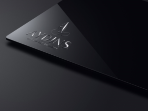 Logo Design by Cliping_path for this project | Design: #28241677